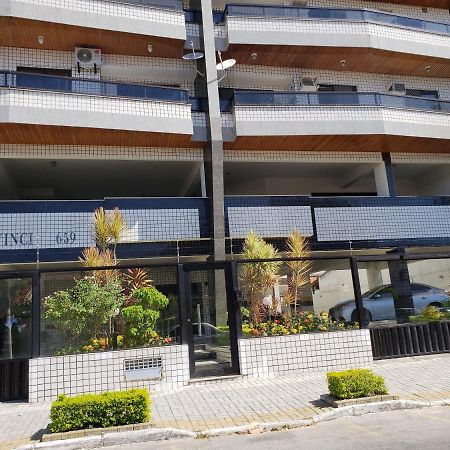 Otimo Apto Perto Da Praia Кабо Фрио Екстериор снимка