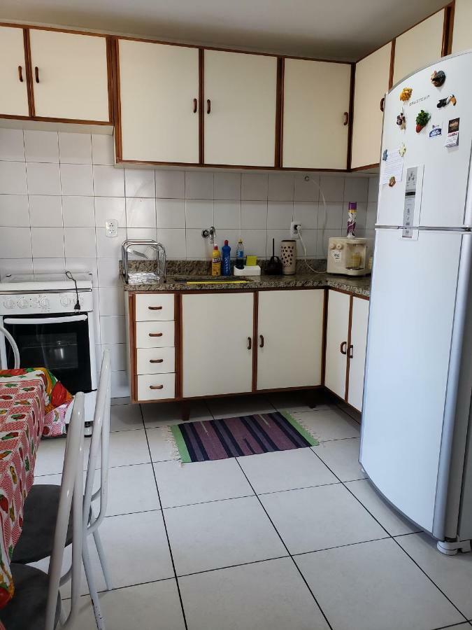 Otimo Apto Perto Da Praia Кабо Фрио Екстериор снимка