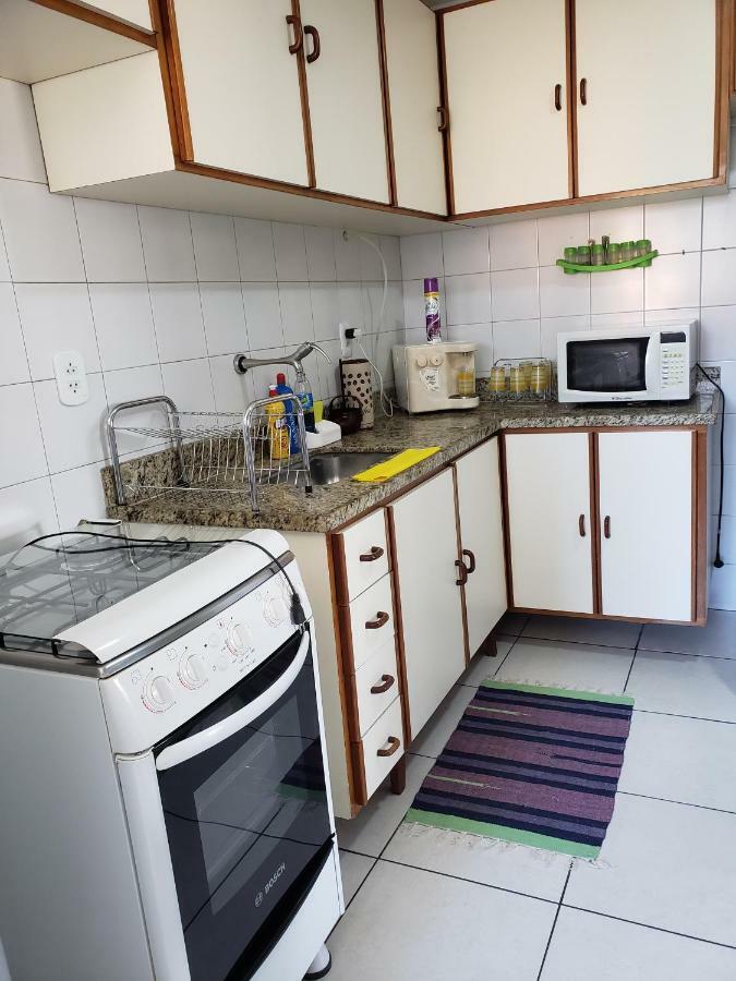 Otimo Apto Perto Da Praia Кабо Фрио Екстериор снимка