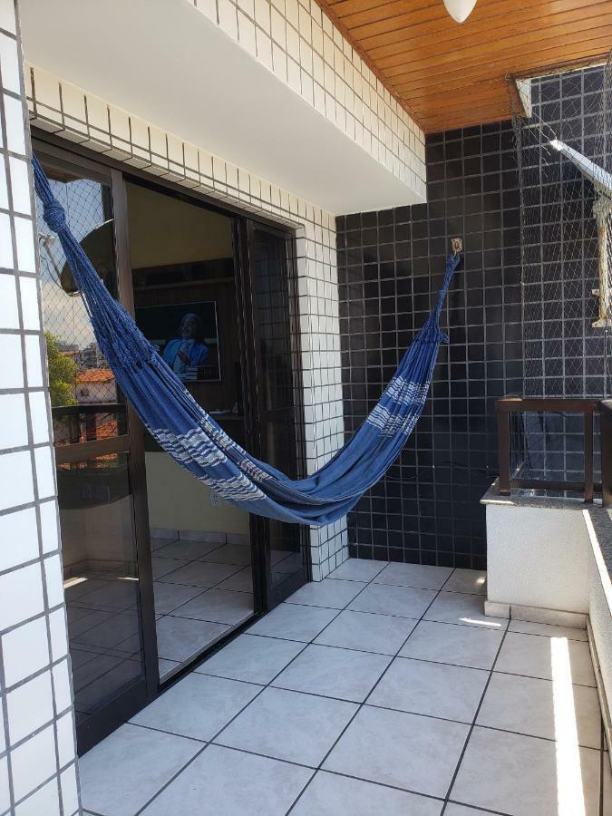 Otimo Apto Perto Da Praia Кабо Фрио Екстериор снимка
