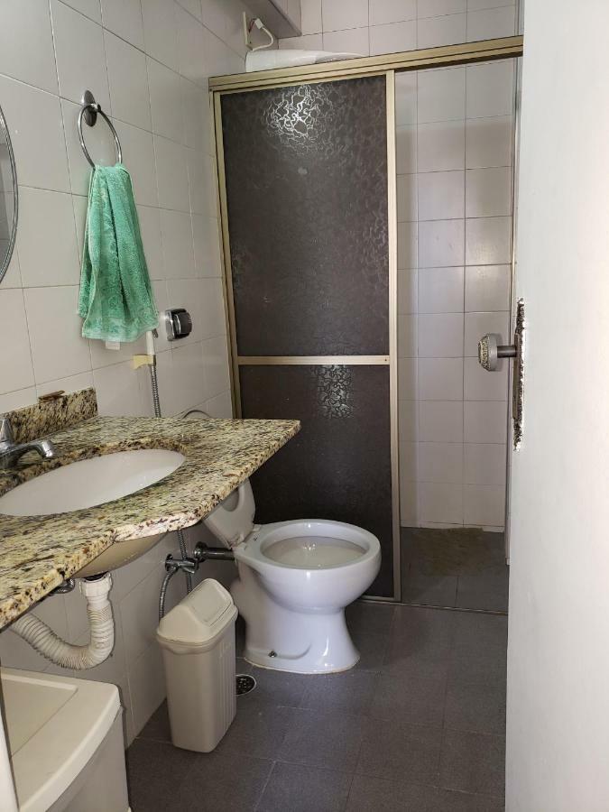 Otimo Apto Perto Da Praia Кабо Фрио Екстериор снимка