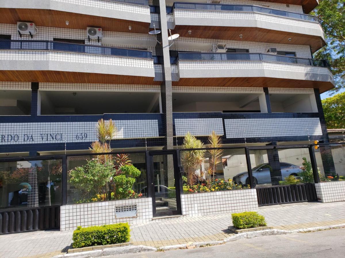 Otimo Apto Perto Da Praia Кабо Фрио Екстериор снимка