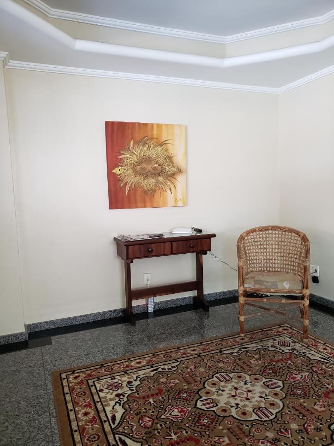 Otimo Apto Perto Da Praia Кабо Фрио Екстериор снимка